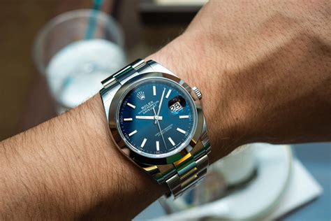 1996 rolex datejust dial|rolex datejust 41 ref 126300.